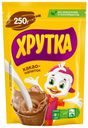 Какао-напиток Хрутка 250 г