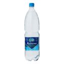 Вода питьевая Волжанка негазированная 1,5 л
