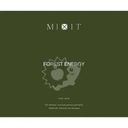 Набор Mixit Forest Energy for men для ухода за телом и волосами 1шт.