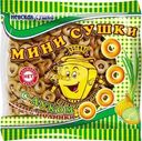 Мини-сушки Невская Сушка Чип&Полинки с луком 200г