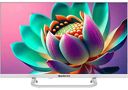Телевизор Smart Top Device TDTV24CS03H/04H цвет в ассортименте, 24