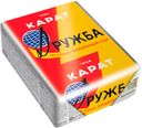 Сыр плавленый «Карат» Дружба 45 %, 90 г