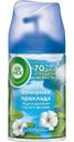 Освежитель воздуха Air Wick Freshmatic Вечерняя прохлада к автоматическому распылителю 250мл