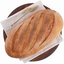 Хлеб Сергеевский, 1 кг