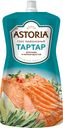 Соус «Астория» Тар-тар 30%, 200 г