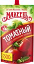 Кетчуп МАХЕЕВЪ Томатный, 500г