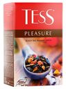 Чай черный Tess Pleasure листовой 200 г