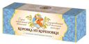 Сырок творожный «Коровка из Кореновки» ванильный в молочном шоколаде глазированный 15%, 50 г