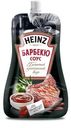 Соус Heinz Барбекю 230г