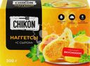 Наггетсы CHIKON с сыром, 300г