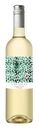 Вино Las Lilas Branco Vinho Verde белое п/сух 9.5% 0.75л