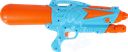 Водный пистолет BIGGA, 45см, Арт. WF136