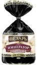 Пельмени Цезарь Император, 800г