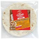 Мини-лаваш Черёмушки Смак тайм, 80г