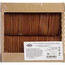 Галеты Демидовская забава Кофе с корицей, 600г