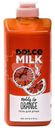 Гель для душа Dolce Milk Reddy Go Orange 460мл