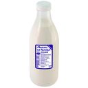 ДЕРЕВЕНСКОЕ ИЗ ТАЛИЦЫ молоко паст 3.5%-4%1л пл/бут(ТалицкМФ)