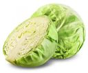 Капуста Новый урожай 1кг
