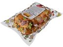 Слойка Каравай с курицей 70г