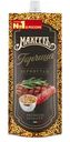 Горчица Махеевъ Зернистая 140г