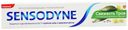 Зубная паста Sensodyne Свежесть трав 75 мл
