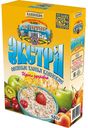 Хлопья Клинские Экстра, овсяные, 500 г