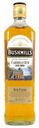 Виски Bushmills Caribbean Rum Cask Finish купажированный 40% 0,7 л Ирландия