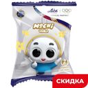 Мороженое Aice, моти, ваниль, 30 г