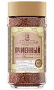 Кофейный напиток растворимый гранулированный А.П. Селиванов Ячменный, 75г