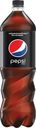 Напиток газированный Pepsi Max, 1,5 л