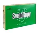 Бумага "Classic", SvetoCopy, А4, 500 листов