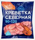 Креветки Aurora Премиум 500г