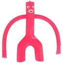 Игрушка Yiwu Unionline Длиннорукий в ассортименте 1шт.