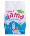 Детский стиральный порошок "Mama Lama", 3 кг