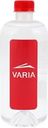 Вода питьевая VARIA негазированная, 0.555л