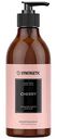 Жидкое мыло для рук Synergetic Cherry, 380мл