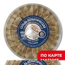 ЗОЛОТАЯ FISHKA Сельдь атлант ф/кус лук в/масл400г пл/бан:4
