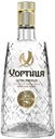 Водка Хортица Ultra Premium Особая 40% 0,5 л