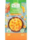 Каша пшённая Глобус Вита с тыквой, 350 г