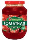 Томатная паста Еремеевское, 480 г