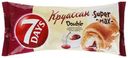 Круассан 7Days Double Super Max с кремом ваниль вишня, 110 г