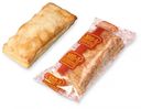 Слойка-язычок «ХПП №1» с сахаром, 60 г