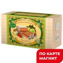 БЕЛЕВСКАЯ ПАСТ МАНУФ Пастила Брусника200г(БелевскПастила):11