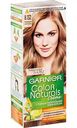 Крем-краска для волос Garnier Color Naturals 8.132 Натурсветло-русый, 110 мл