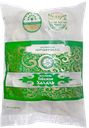 Пельмени ГОВЯЖЬИ халяль (Нуртдинова), 800г