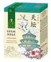 Чай зеленый Green Panda Храм неба 100 г