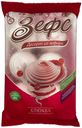 Зефир Славконд Зефс со вкусом клюквы 250 г