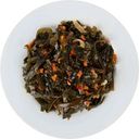 Салат из морской капусты Каппер, 1кг