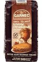 Смесь для выпечки Garnec Блины гречишные постные, 500 г