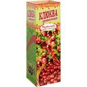 Клюква крупноплодная Кутепово, 1 шт.